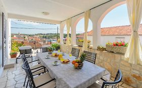 Apartman Mare